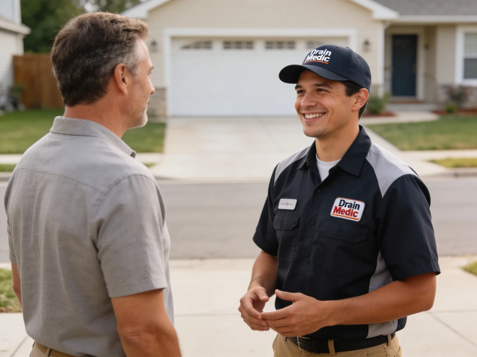 Garbage Disposal Repair Houghton Lake, MI FAQs